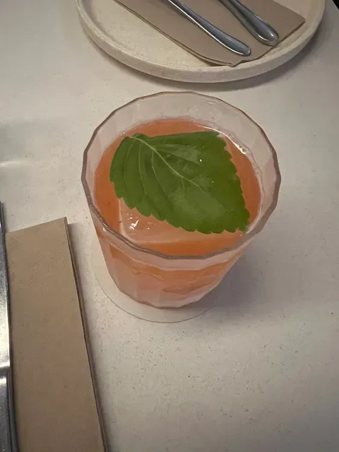 Nonda