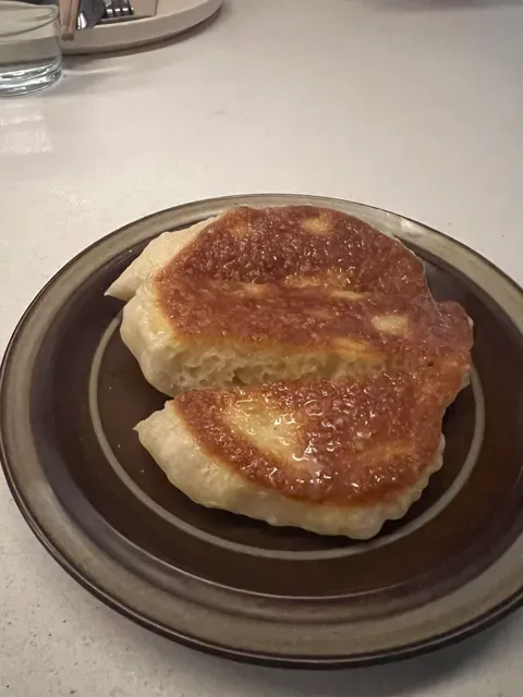 Nonda