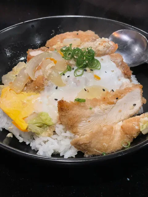 Nori Sushi Mater