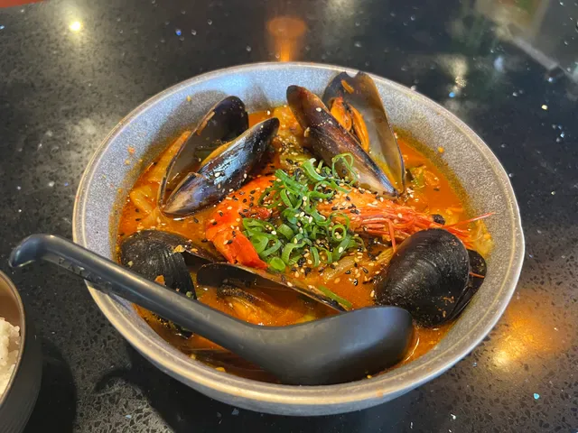 Nori Sushi Mater