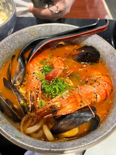 Nori Sushi Mater