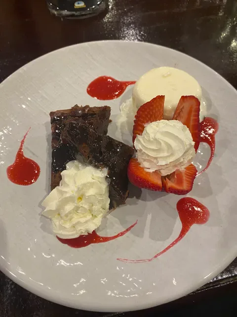 Nudgee Beach Hotel