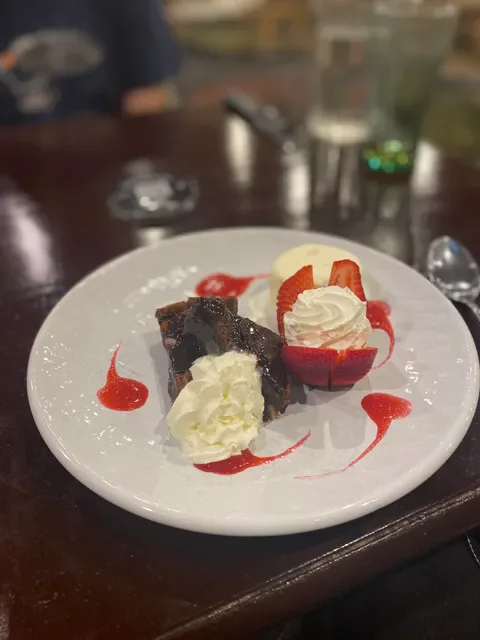 Nudgee Beach Hotel