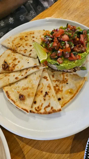Nundah Corner Cafe & Bistro