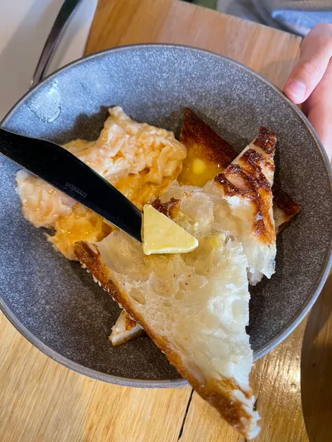 Nundah Corner Cafe & Bistro