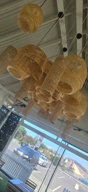 Ocean Thai