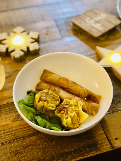 Ocean Thai