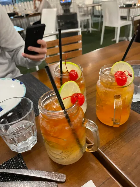 Ocean Thai