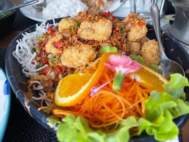 Ocean Thai