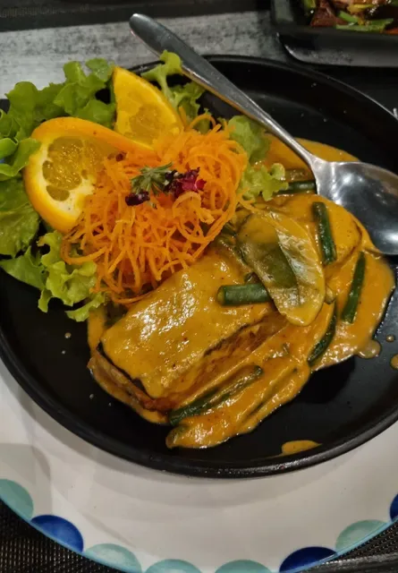 Ocean Thai