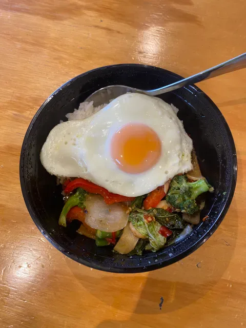 Ocean Thai