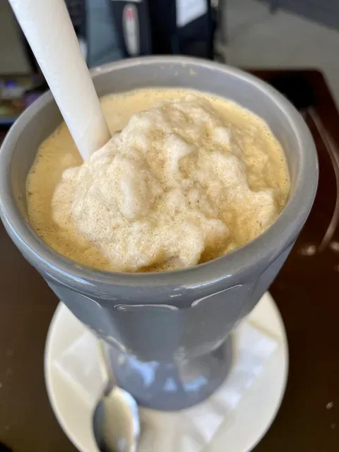 One Table Cafe - Kenmore