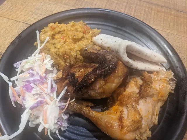 Oporto Fortitude Valley