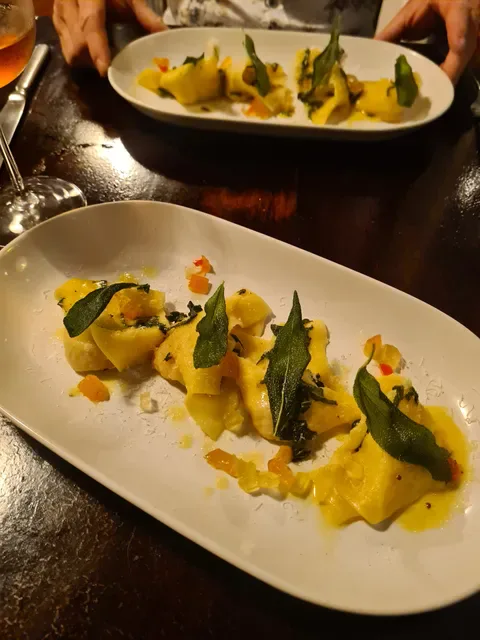 Osteria Epoca