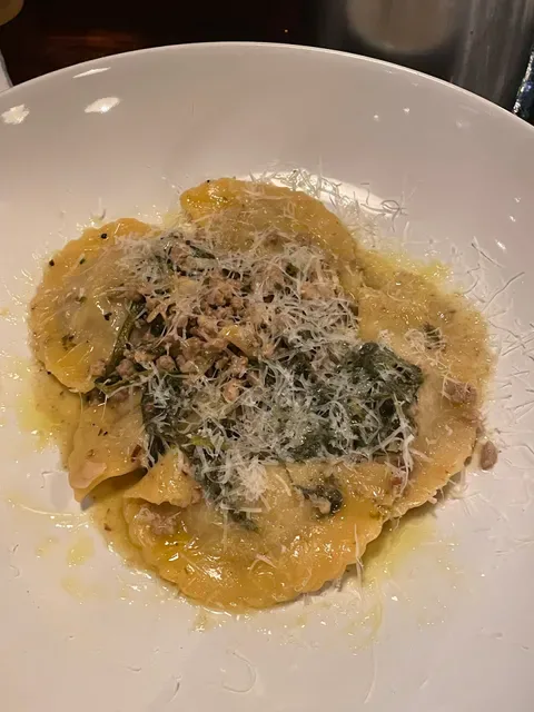 Osteria Epoca