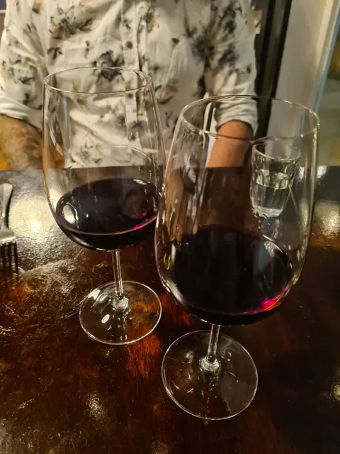 Osteria Epoca