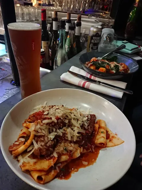 Osteria Epoca