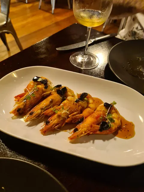Osteria Epoca