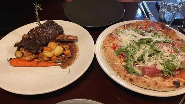 Osteria Epoca