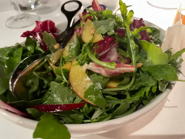 OTTO Ristorante