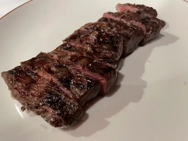 OTTO Ristorante