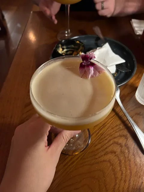 Outback Steakhouse Aspley