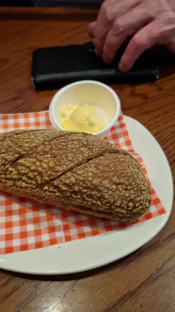 Outback Steakhouse Aspley