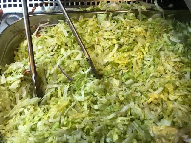 Pani Kebabs