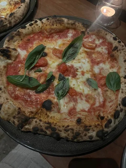 Paninni's