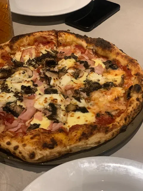 Paninni's
