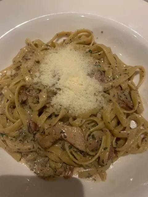 Paninni's