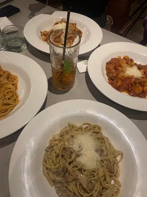 Paninni's