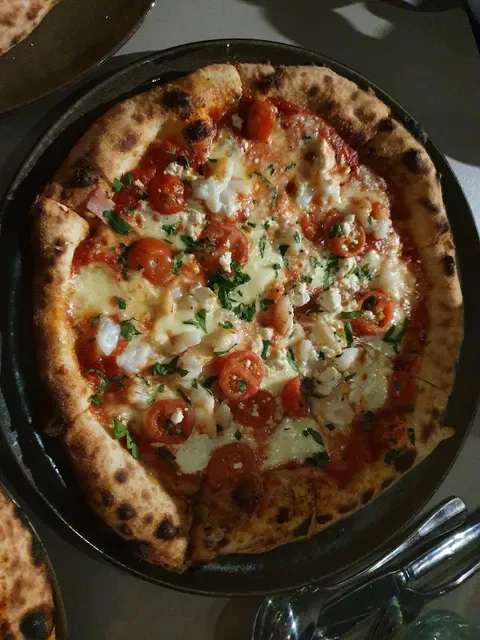 Paninni's