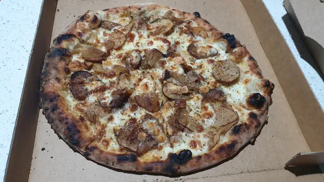 Paninni's