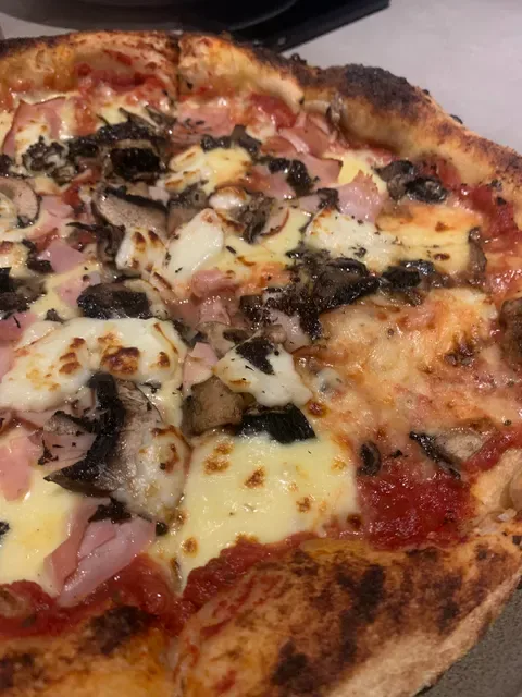 Paninni's