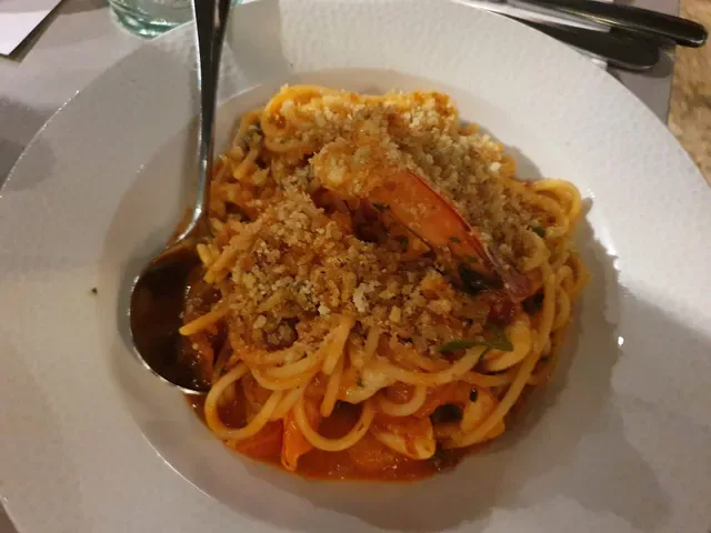 Paninni's