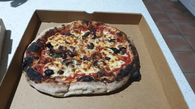 Paninni's