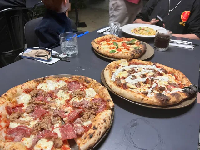 Paninni's