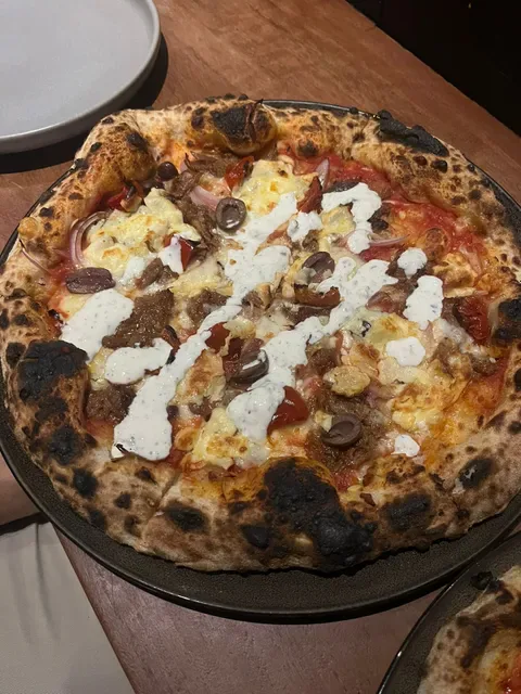 Paninni's