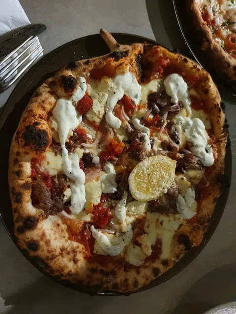 Paninni's