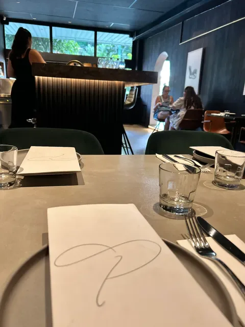 Paninni's