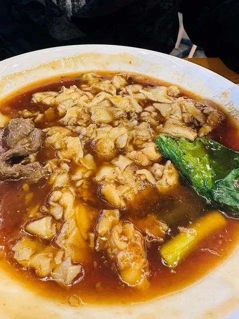 PappaRich Coorparoo Square - Best Malaysian Restaurant & Dessert Bar in Brisbane
