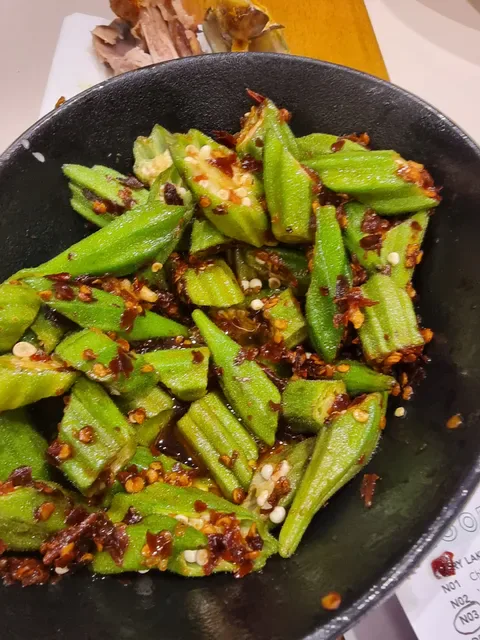 PappaRich Coorparoo Square - Best Malaysian Restaurant & Dessert Bar in Brisbane