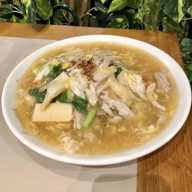 PappaRich Coorparoo Square - Best Malaysian Restaurant & Dessert Bar in Brisbane