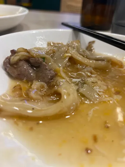PappaRich Coorparoo Square - Best Malaysian Restaurant & Dessert Bar in Brisbane