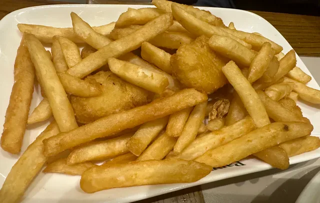 PappaRich Coorparoo Square - Best Malaysian Restaurant & Dessert Bar in Brisbane