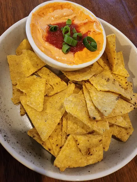 Pepe's Mexican Restaurant at Jindalee