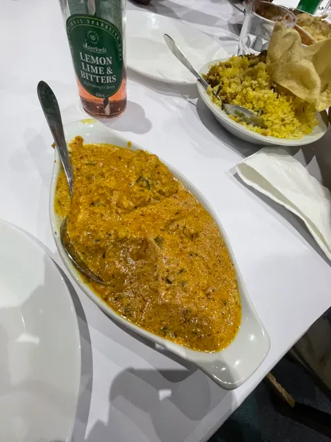 Pepperbite Acacia Ridge