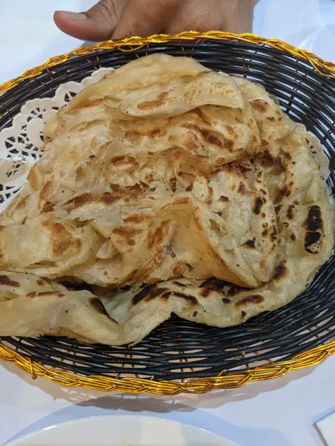 Pepperbite Acacia Ridge
