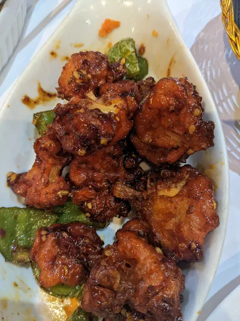 Pepperbite Acacia Ridge